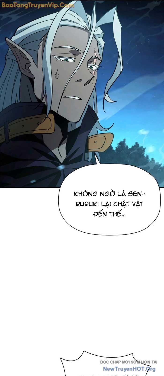 Sinh Tồn Giả Tối Cường [Chap 10-15]