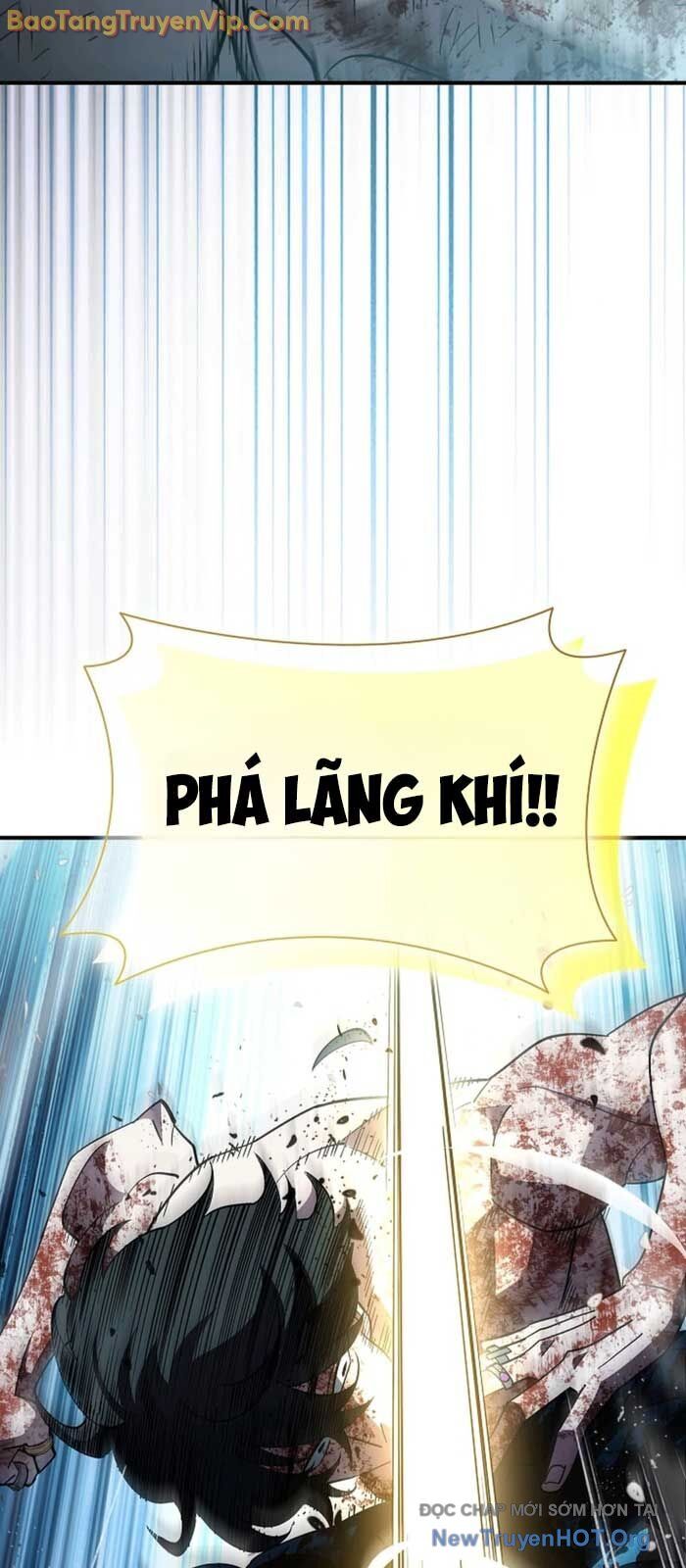 Sinh Tồn Giả Tối Cường [Chap 10-15]