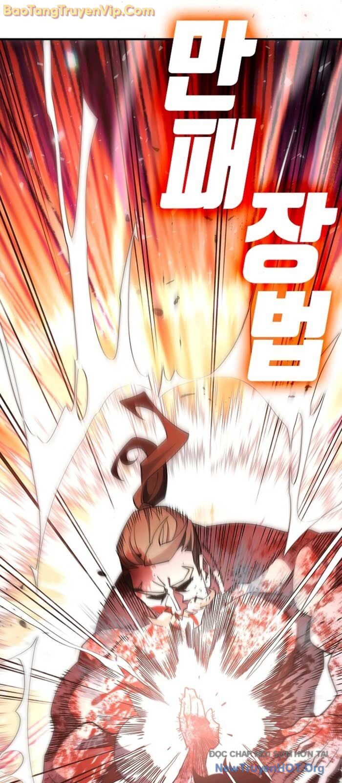 Sinh Tồn Giả Tối Cường [Chap 10-15]