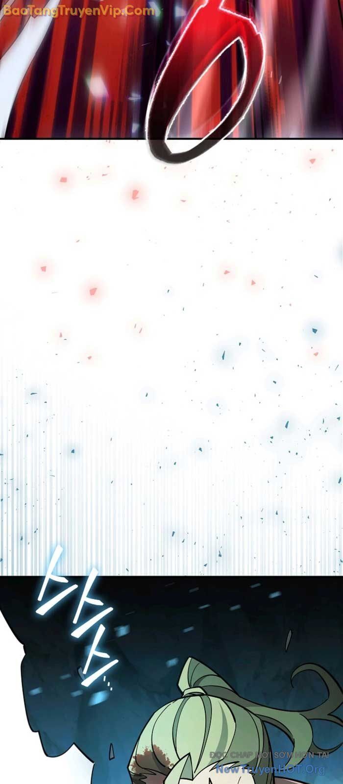 Sinh Tồn Giả Tối Cường [Chap 10-15]