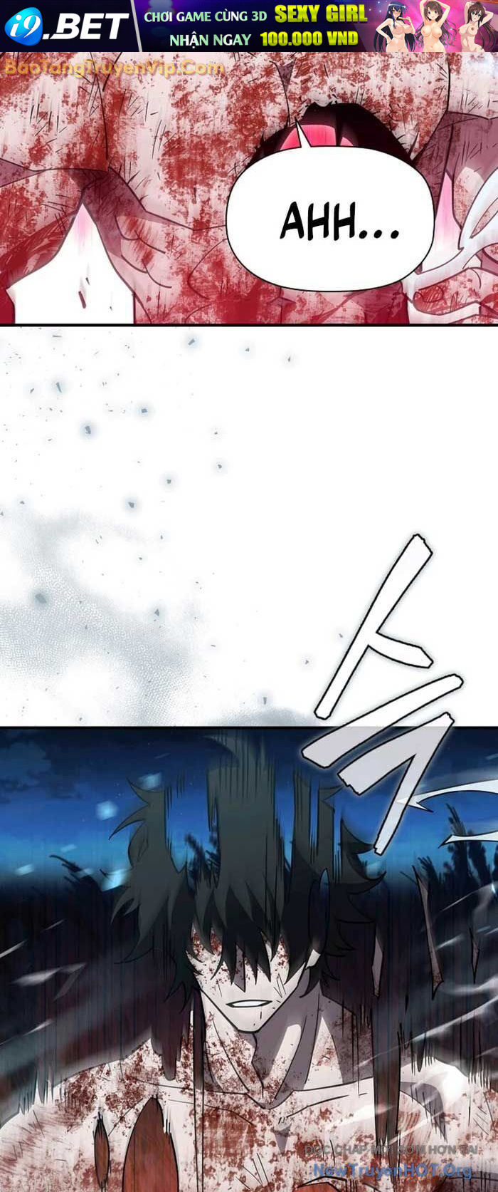 Sinh Tồn Giả Tối Cường [Chap 10-15]