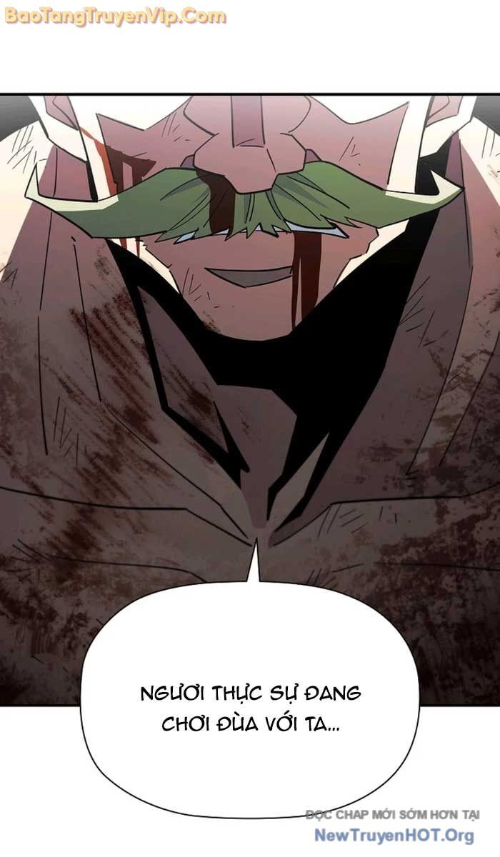 Sinh Tồn Giả Tối Cường [Chap 10-15]