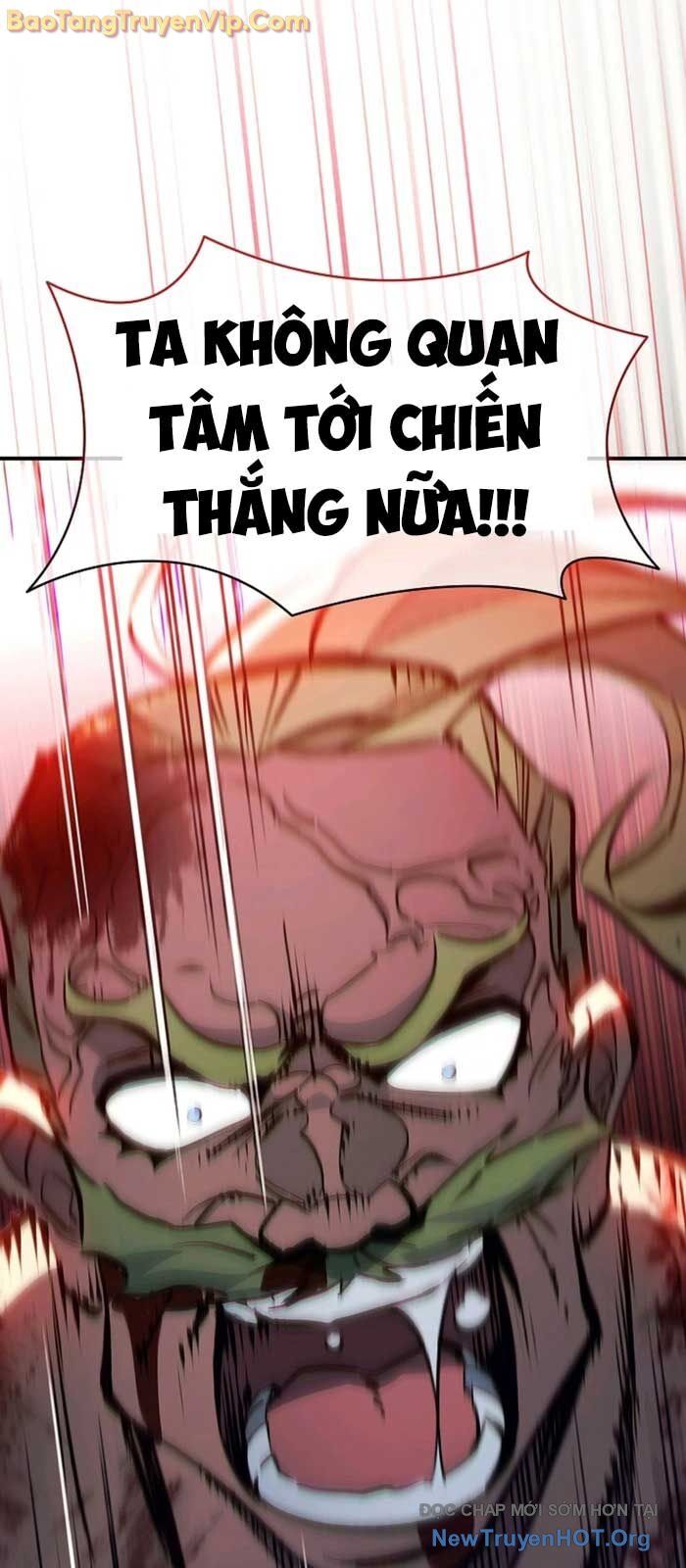 Sinh Tồn Giả Tối Cường [Chap 10-15]