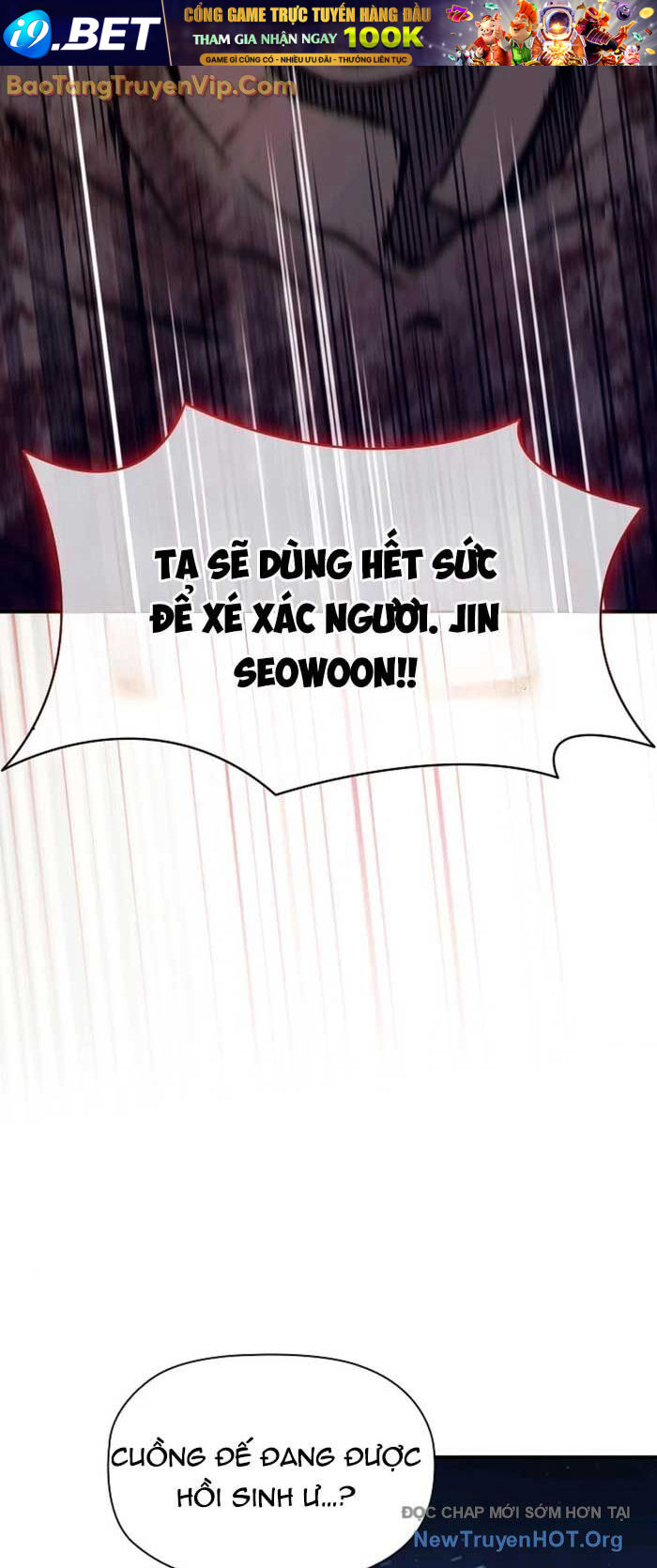 Sinh Tồn Giả Tối Cường [Chap 10-15]