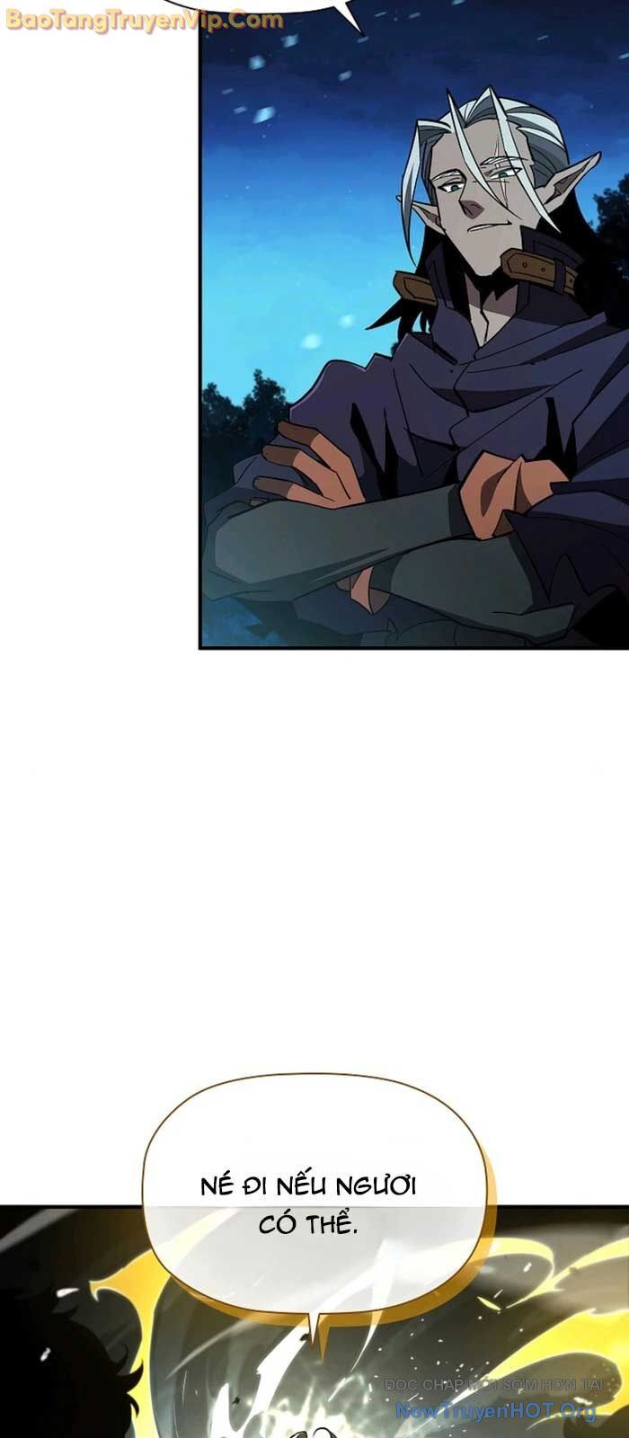 Sinh Tồn Giả Tối Cường [Chap 10-15]