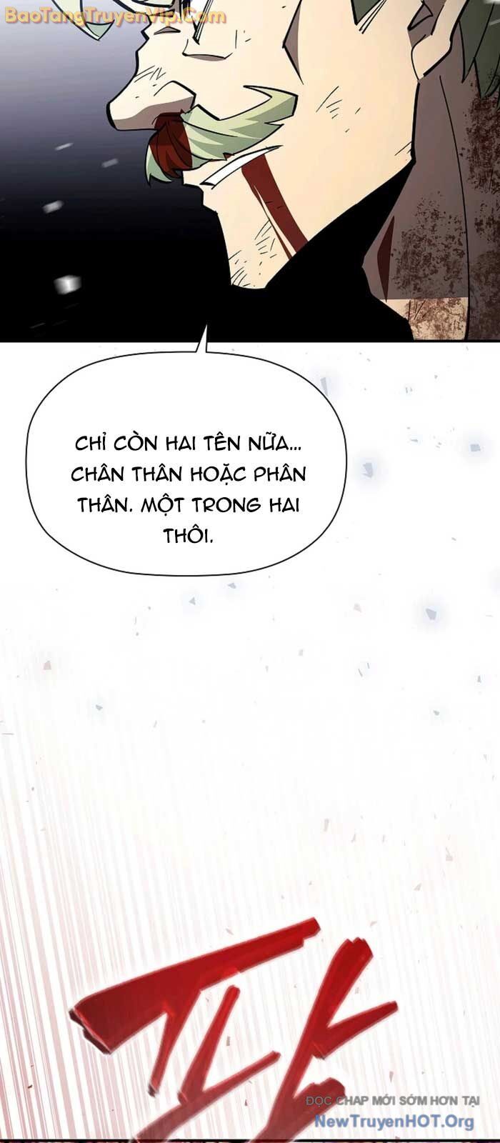 Sinh Tồn Giả Tối Cường [Chap 10-15]