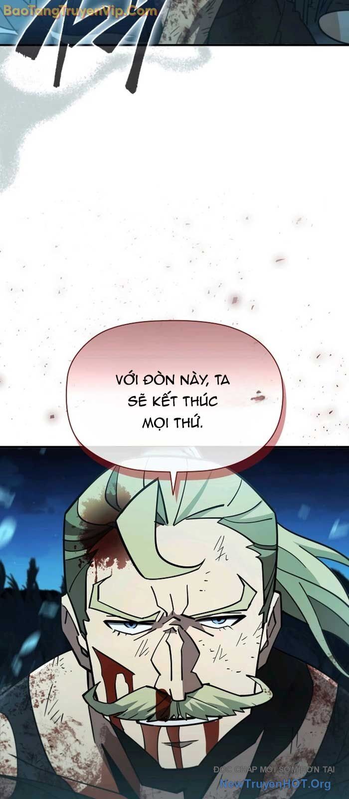 Sinh Tồn Giả Tối Cường [Chap 10-15]
