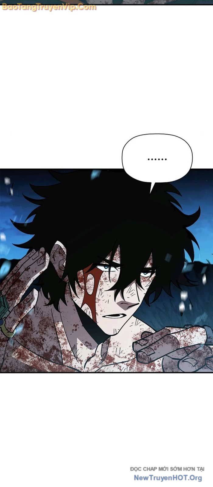 Sinh Tồn Giả Tối Cường [Chap 10-15]