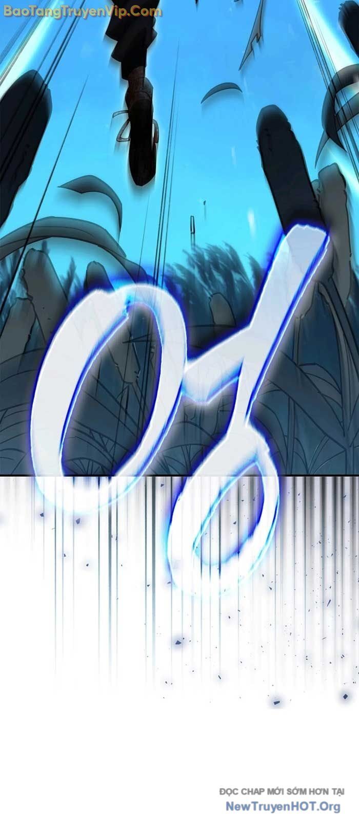 Sinh Tồn Giả Tối Cường [Chap 10-15]