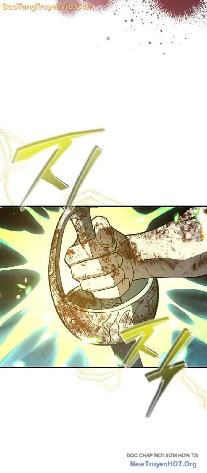 Sinh Tồn Giả Tối Cường [Chap 10-15]