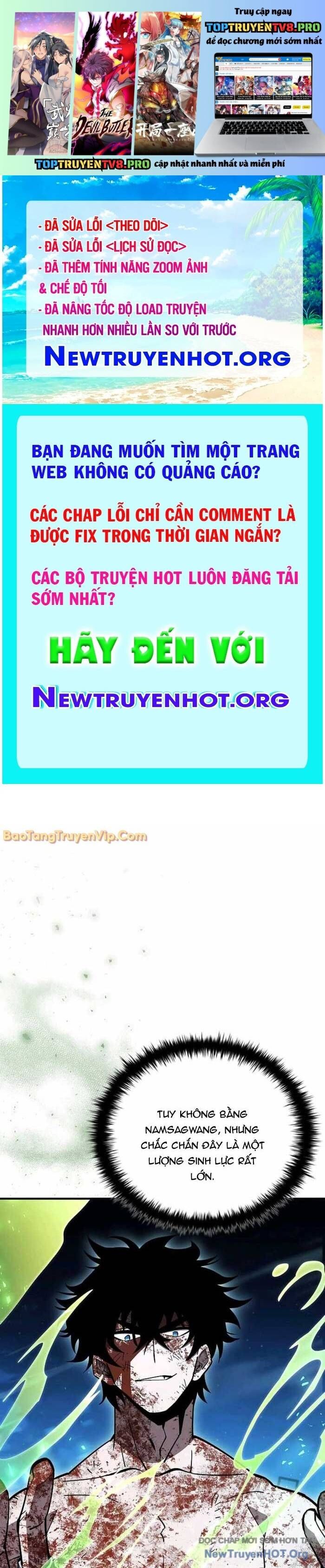Sinh Tồn Giả Tối Cường Chapter 14 - TC Truyện