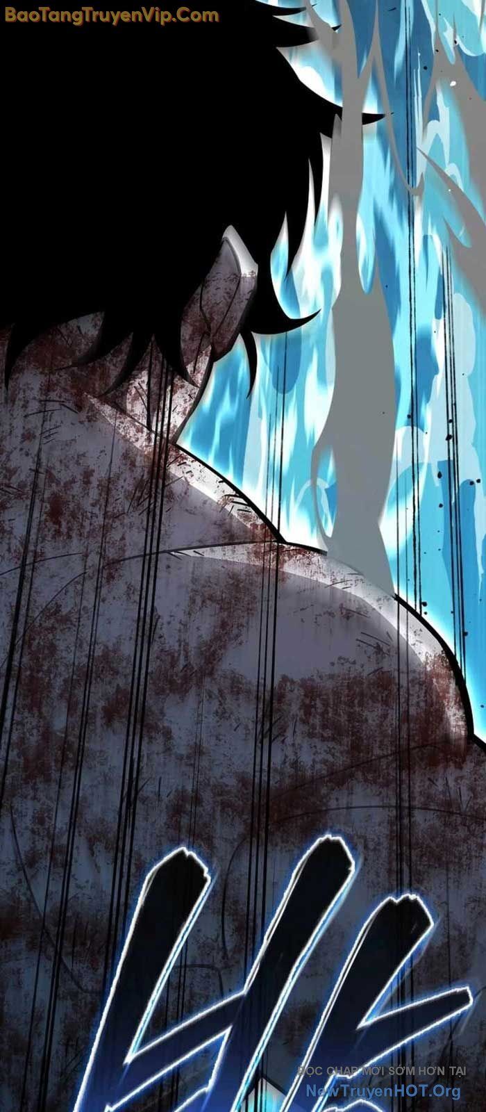 Sinh Tồn Giả Tối Cường [Chap 10-15]
