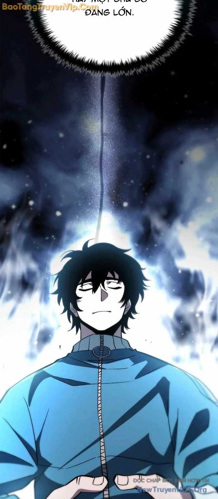Sinh Tồn Giả Tối Cường [Chap 10-15]