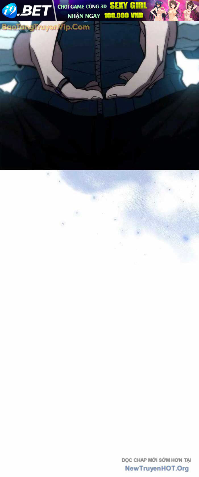 Sinh Tồn Giả Tối Cường [Chap 10-15]