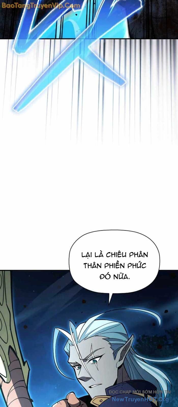 Sinh Tồn Giả Tối Cường [Chap 10-15]