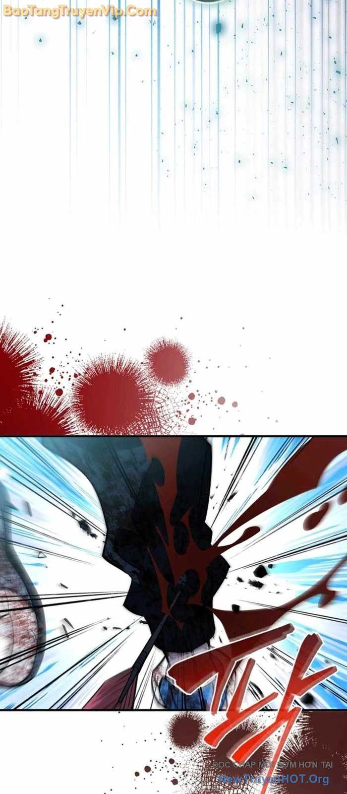 Sinh Tồn Giả Tối Cường [Chap 10-15]