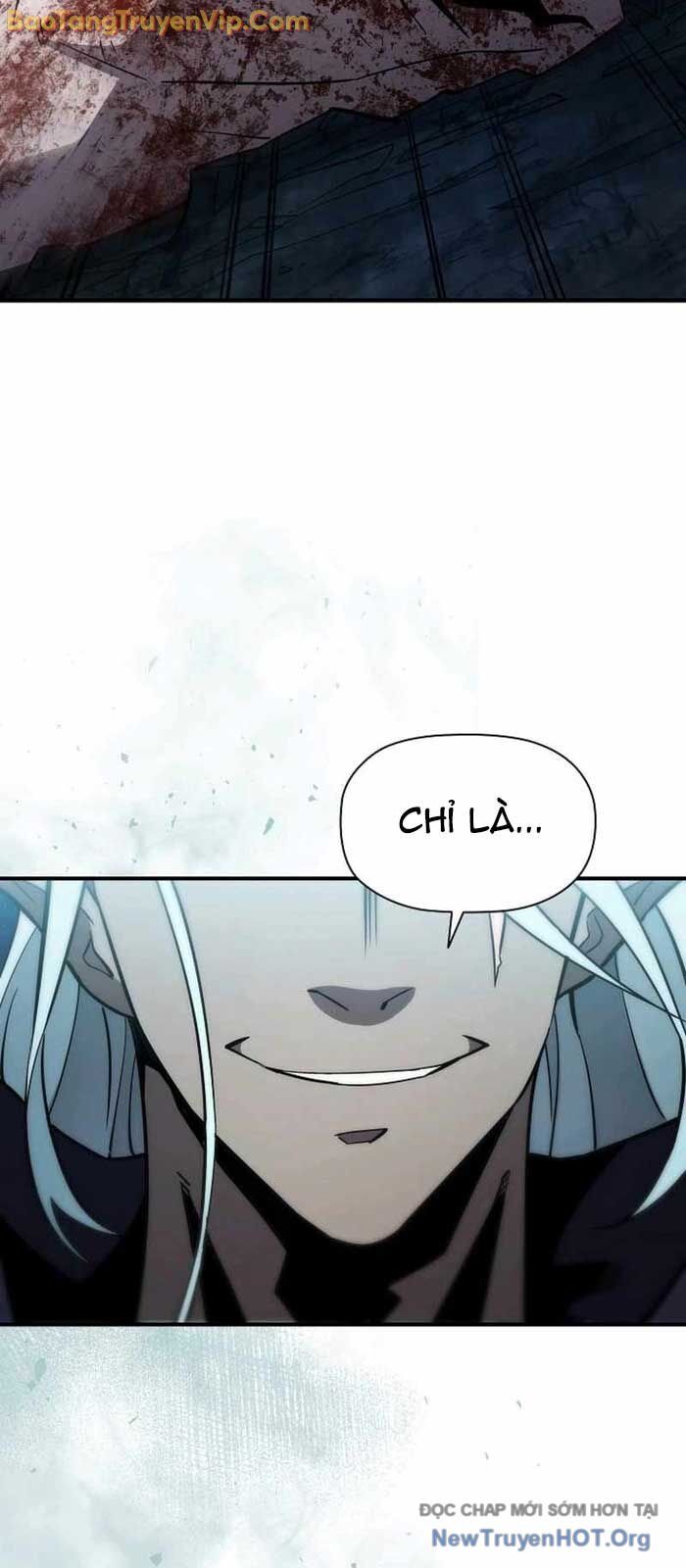 Sinh Tồn Giả Tối Cường [Chap 10-15]