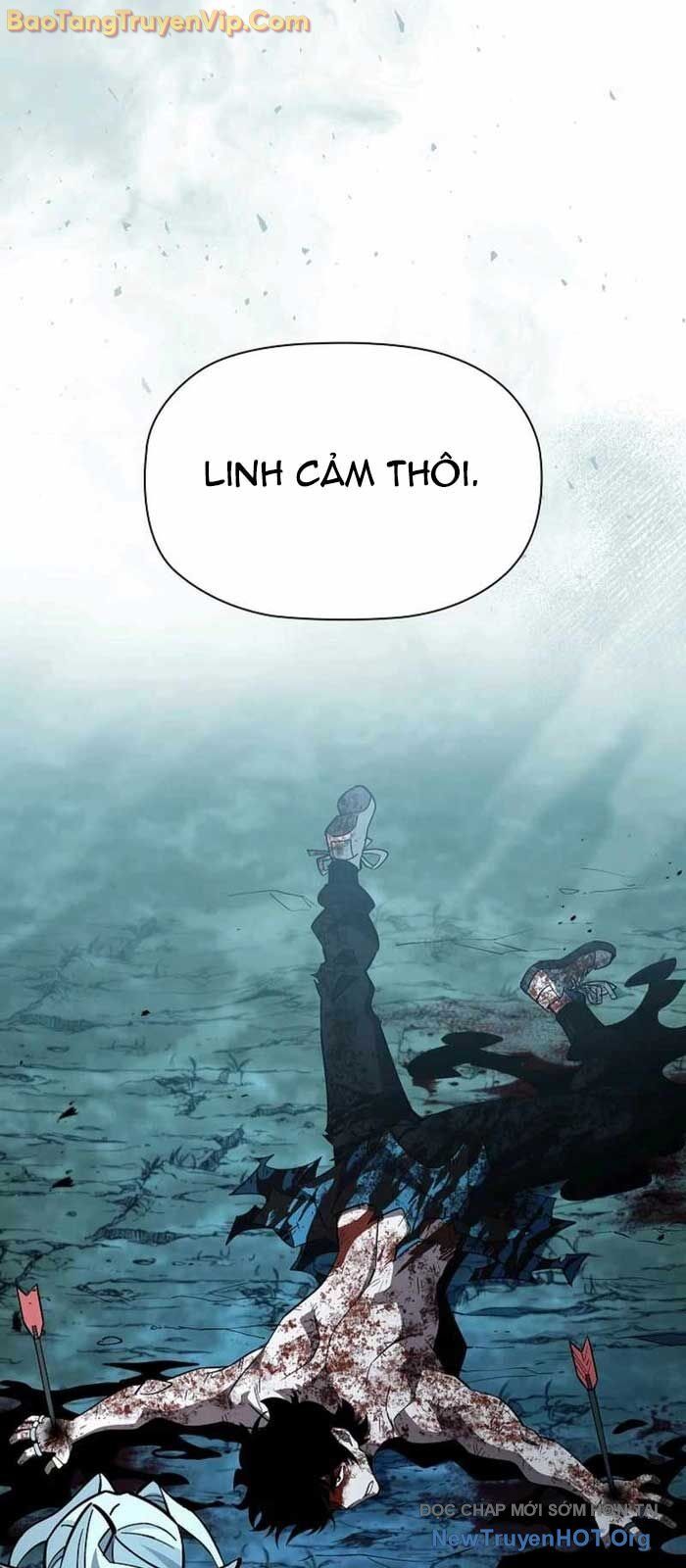 Sinh Tồn Giả Tối Cường [Chap 10-15]