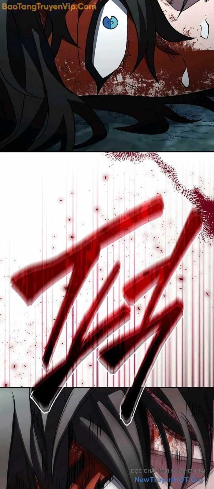 Sinh Tồn Giả Tối Cường [Chap 10-15]