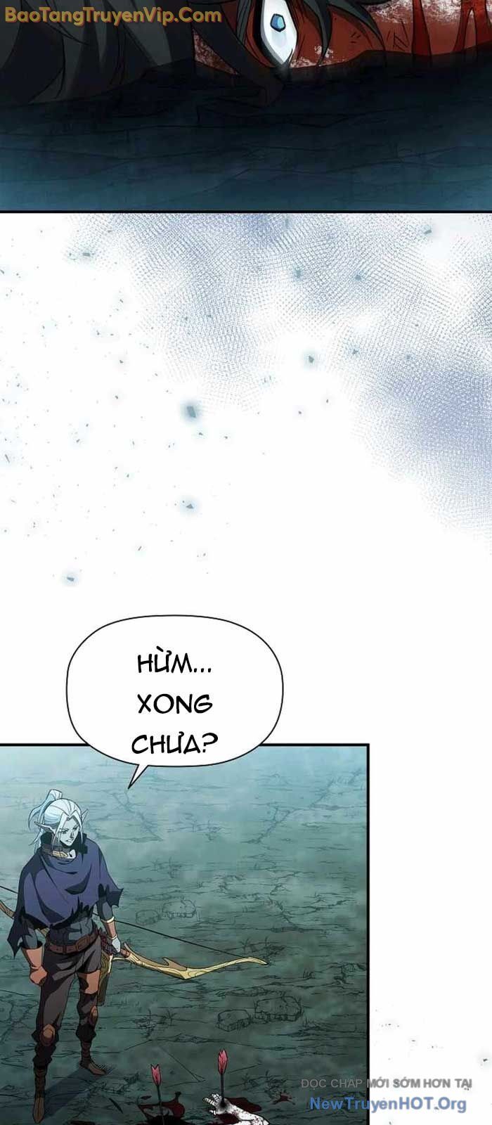 Sinh Tồn Giả Tối Cường [Chap 10-15]