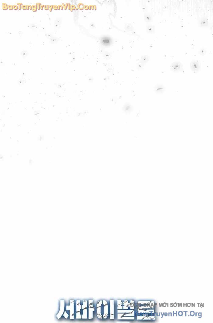 Sinh Tồn Giả Tối Cường [Chap 10-15]