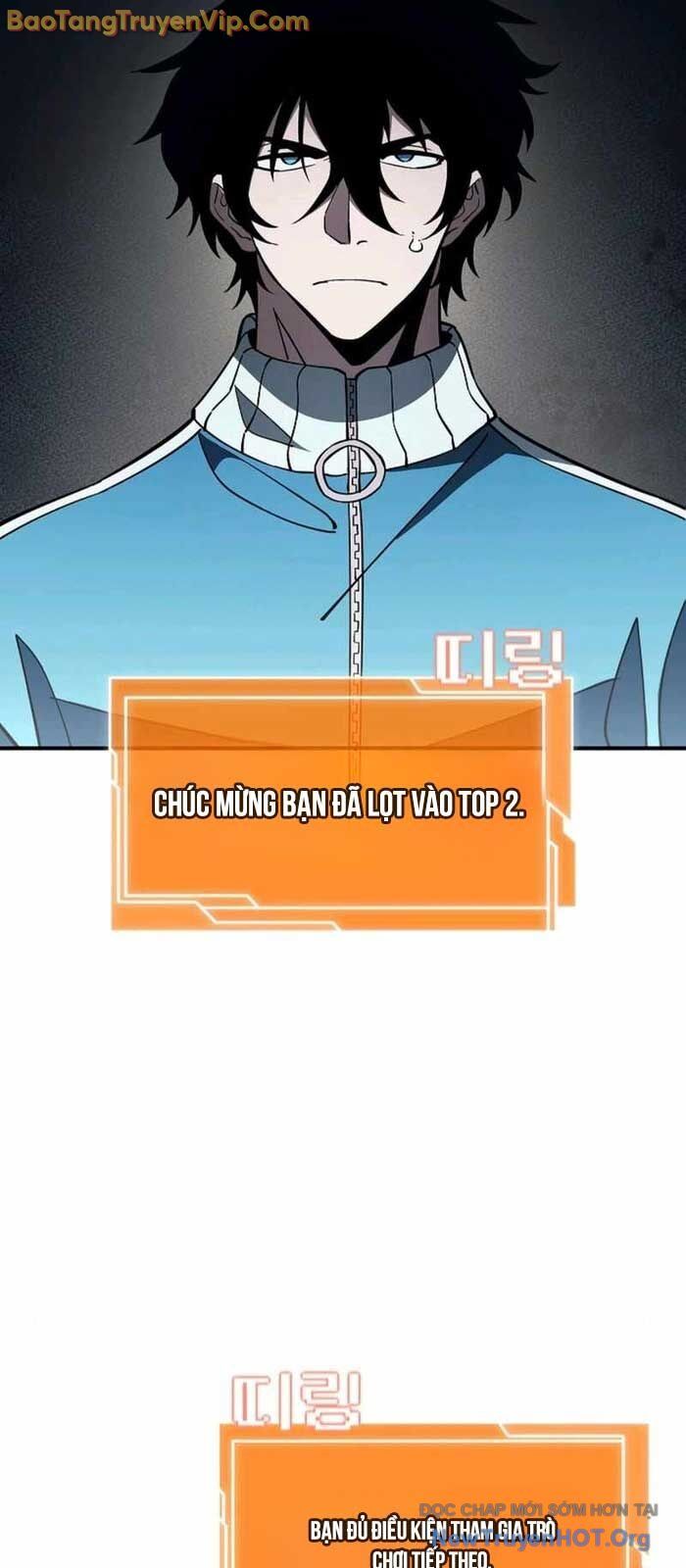 Sinh Tồn Giả Tối Cường [Chap 10-15]