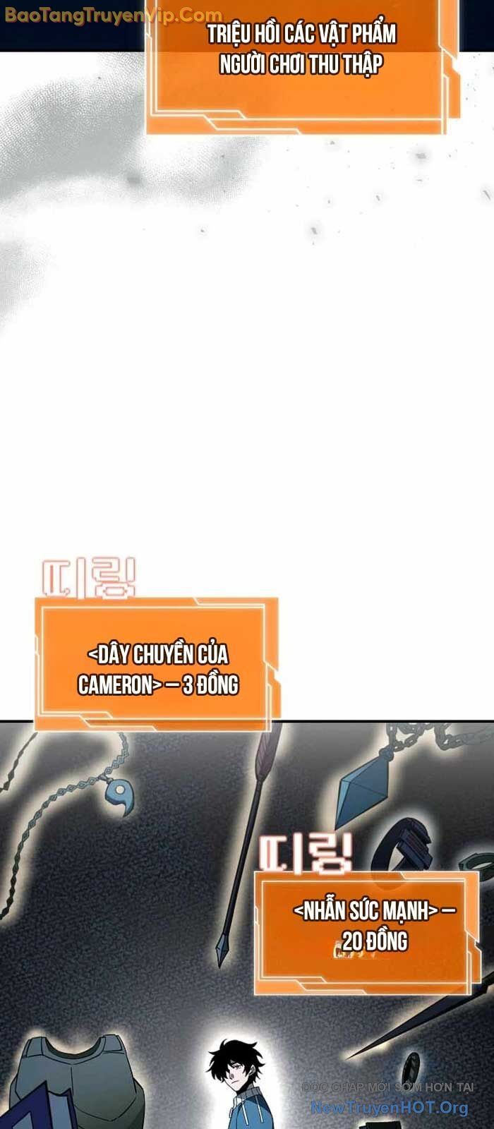 Sinh Tồn Giả Tối Cường [Chap 10-15]