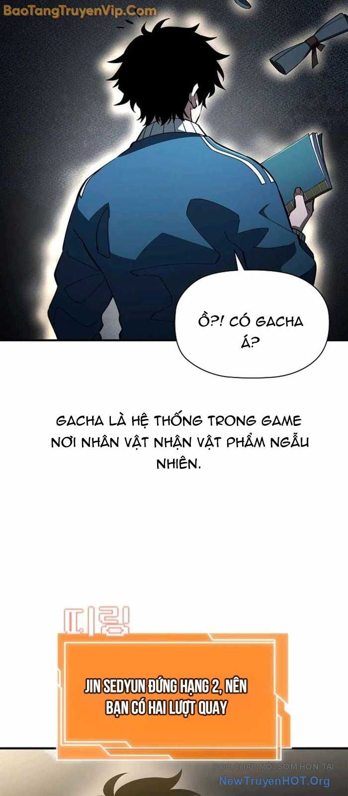 Sinh Tồn Giả Tối Cường [Chap 10-15]