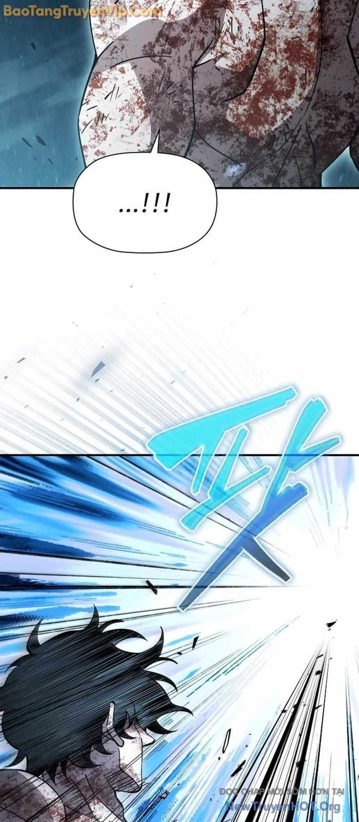 Sinh Tồn Giả Tối Cường [Chap 10-15]