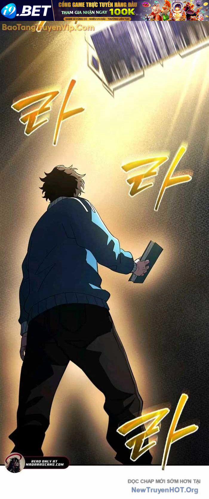 Sinh Tồn Giả Tối Cường [Chap 10-15]
