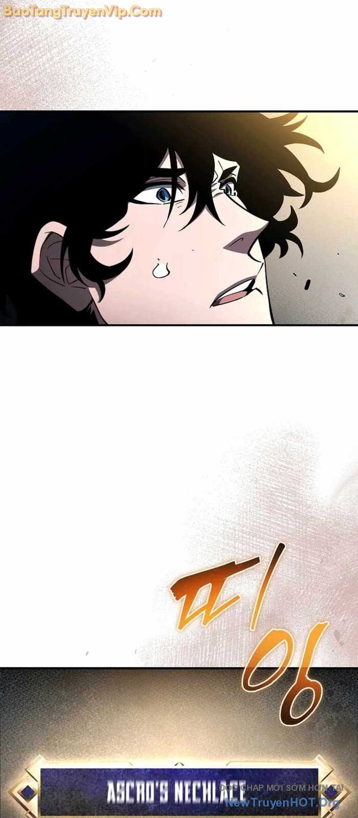 Sinh Tồn Giả Tối Cường [Chap 10-15]