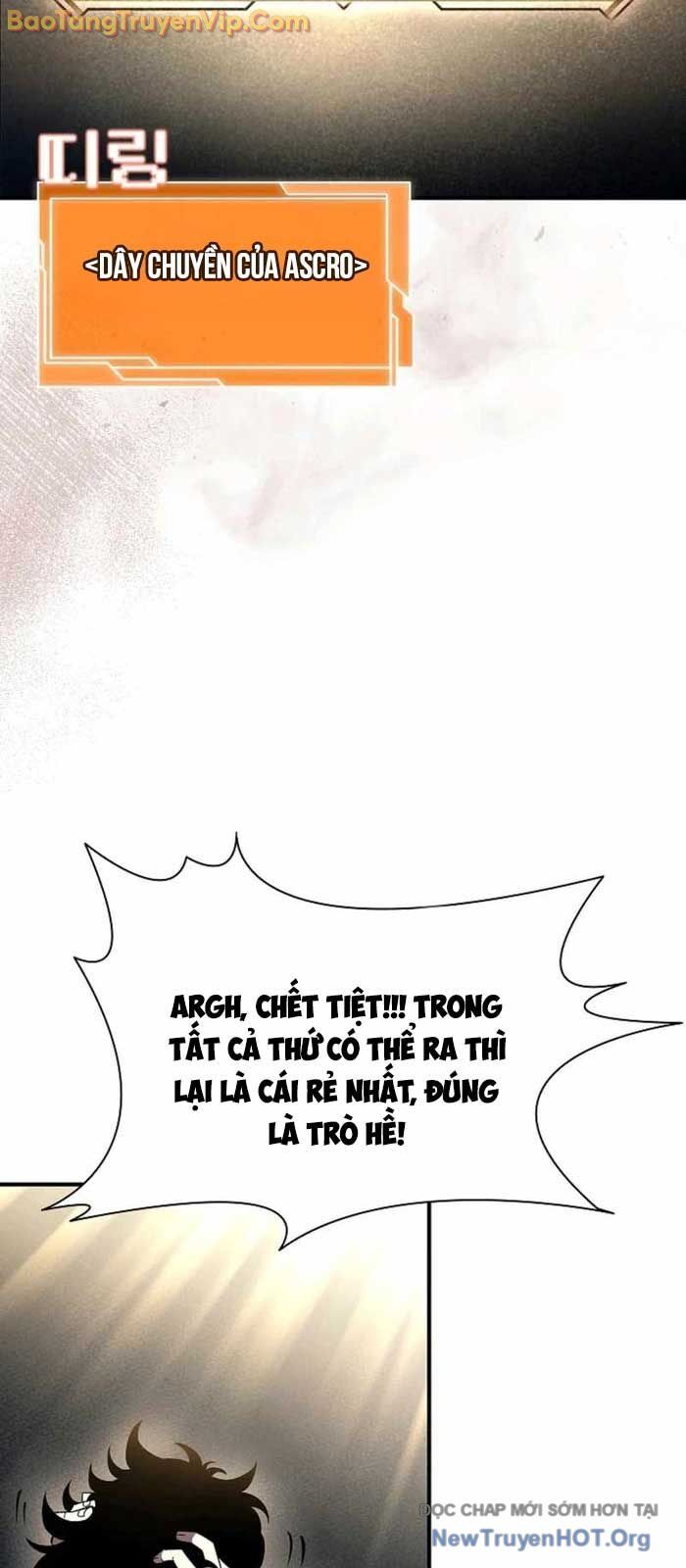 Sinh Tồn Giả Tối Cường [Chap 10-15]