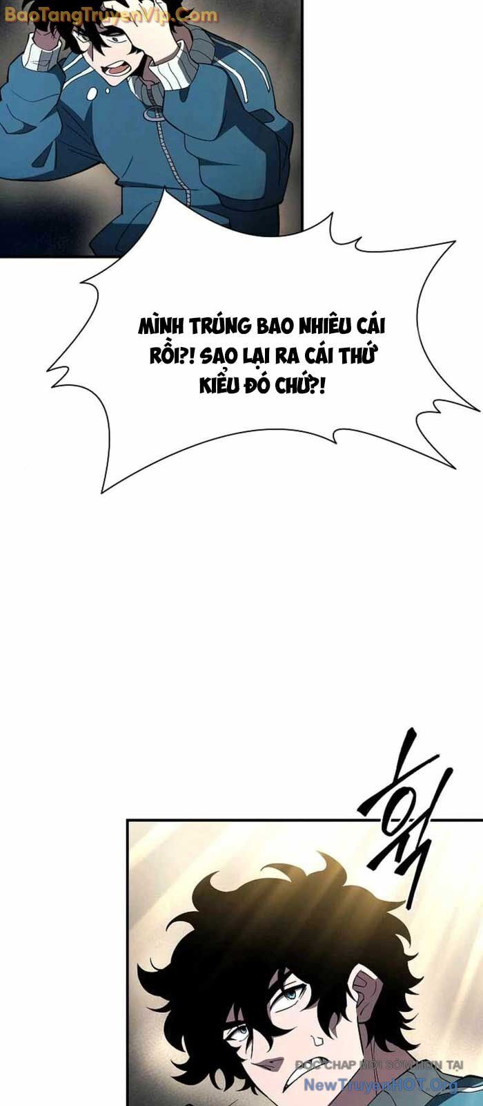 Sinh Tồn Giả Tối Cường [Chap 10-15]