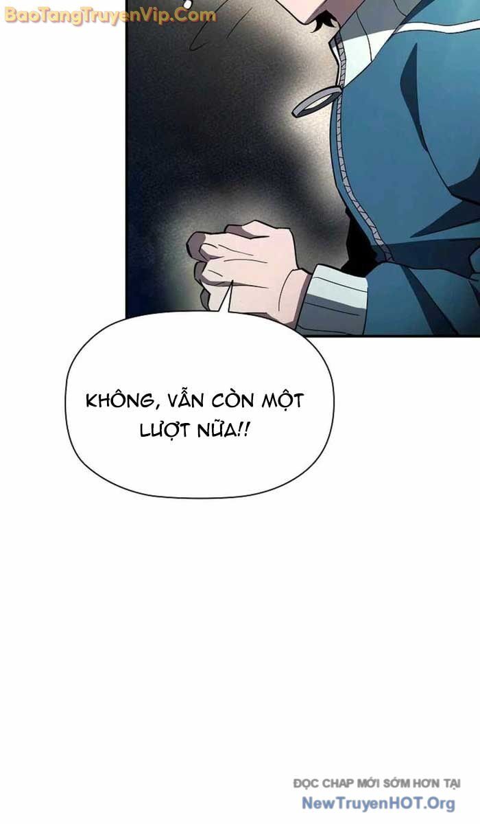 Sinh Tồn Giả Tối Cường [Chap 10-15]
