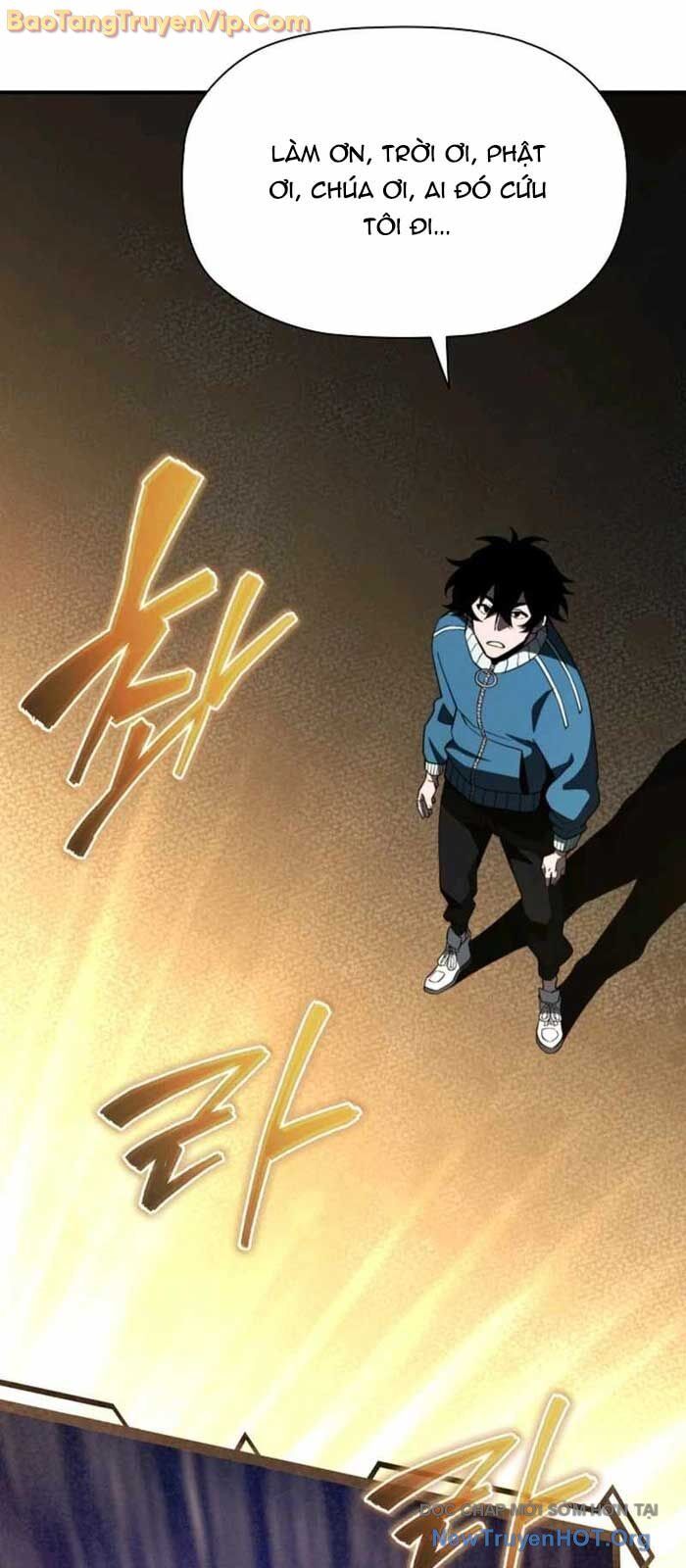 Sinh Tồn Giả Tối Cường [Chap 10-15]
