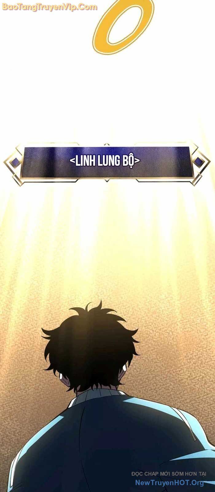 Sinh Tồn Giả Tối Cường [Chap 10-15]
