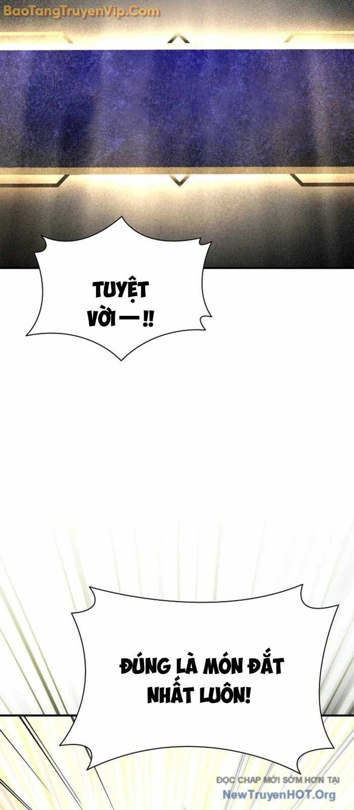 Sinh Tồn Giả Tối Cường [Chap 10-15]