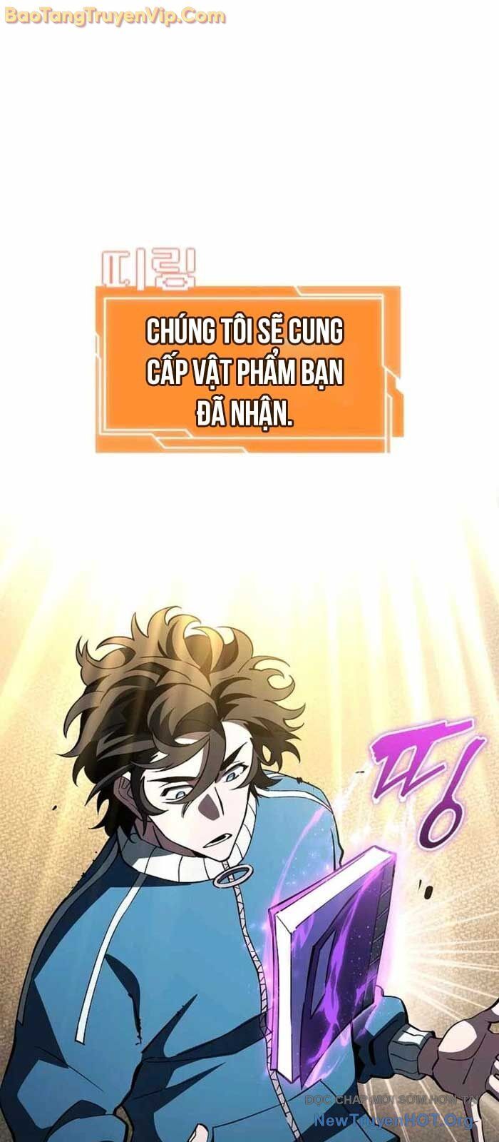 Sinh Tồn Giả Tối Cường [Chap 10-15]