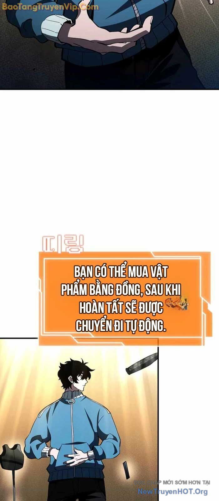 Sinh Tồn Giả Tối Cường [Chap 10-15]