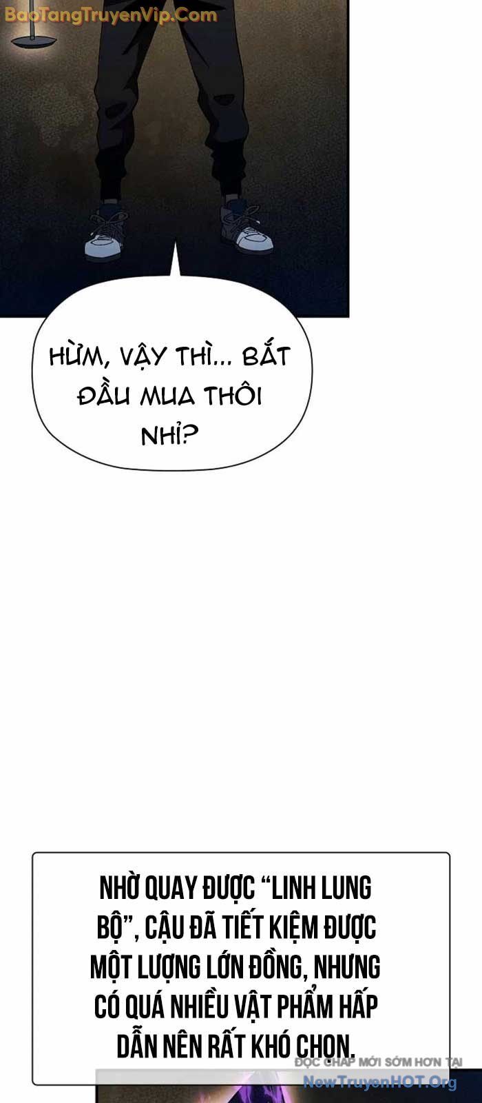 Sinh Tồn Giả Tối Cường [Chap 10-15]