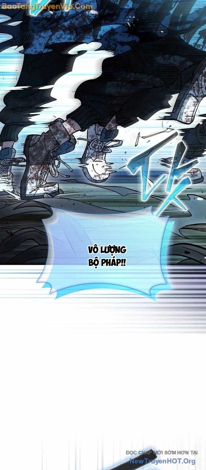 Sinh Tồn Giả Tối Cường [Chap 10-15]