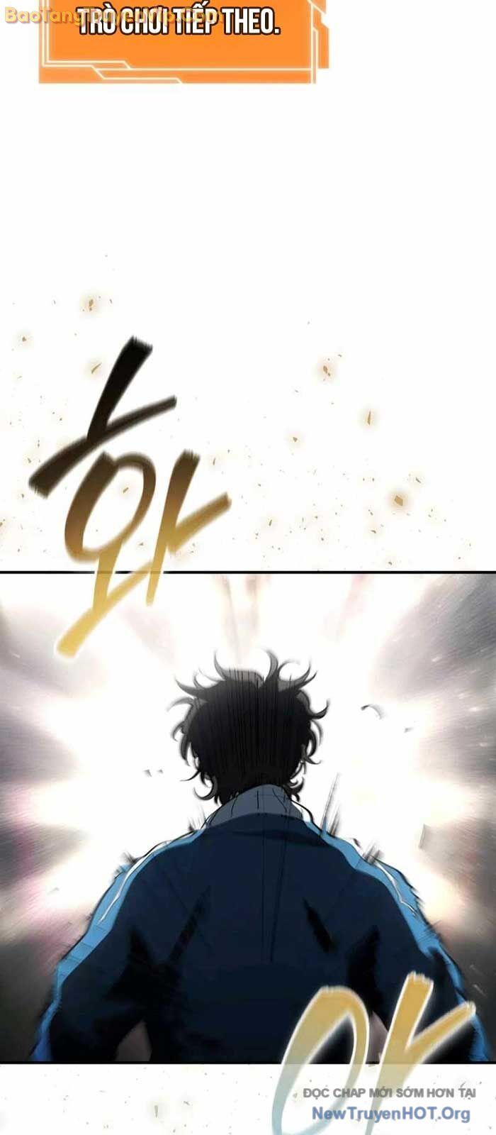 Sinh Tồn Giả Tối Cường [Chap 10-15]