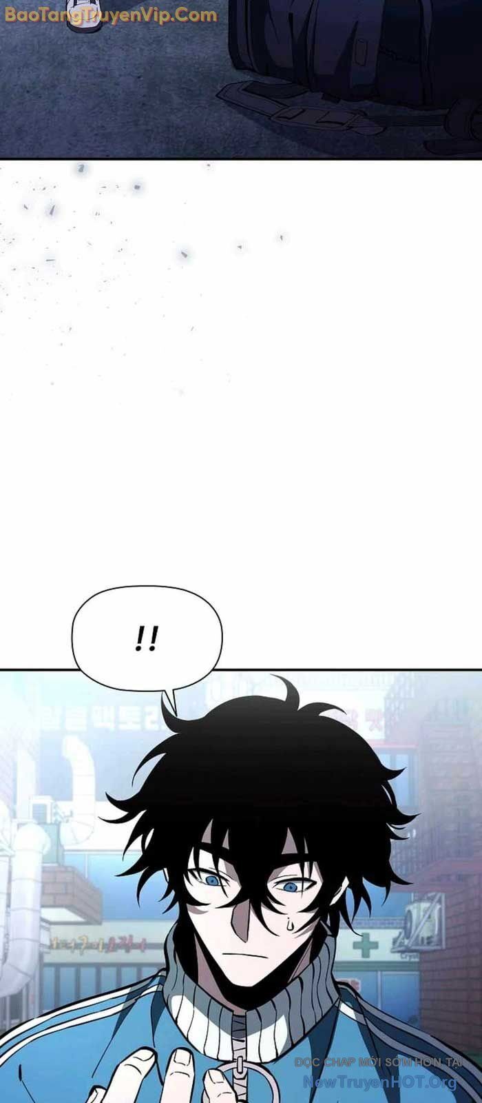 Sinh Tồn Giả Tối Cường [Chap 10-15]