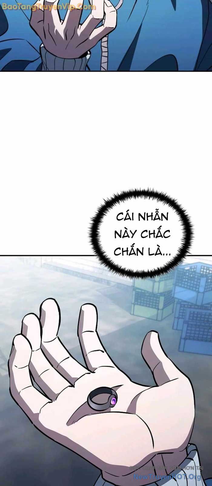 Sinh Tồn Giả Tối Cường [Chap 10-15]