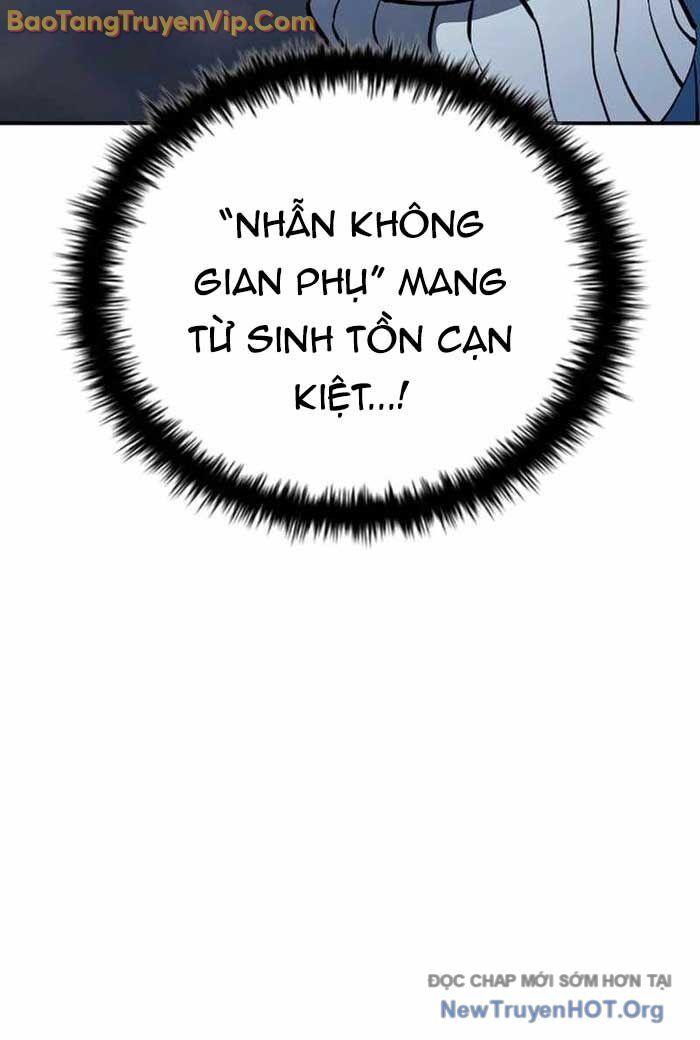 Sinh Tồn Giả Tối Cường [Chap 10-15]