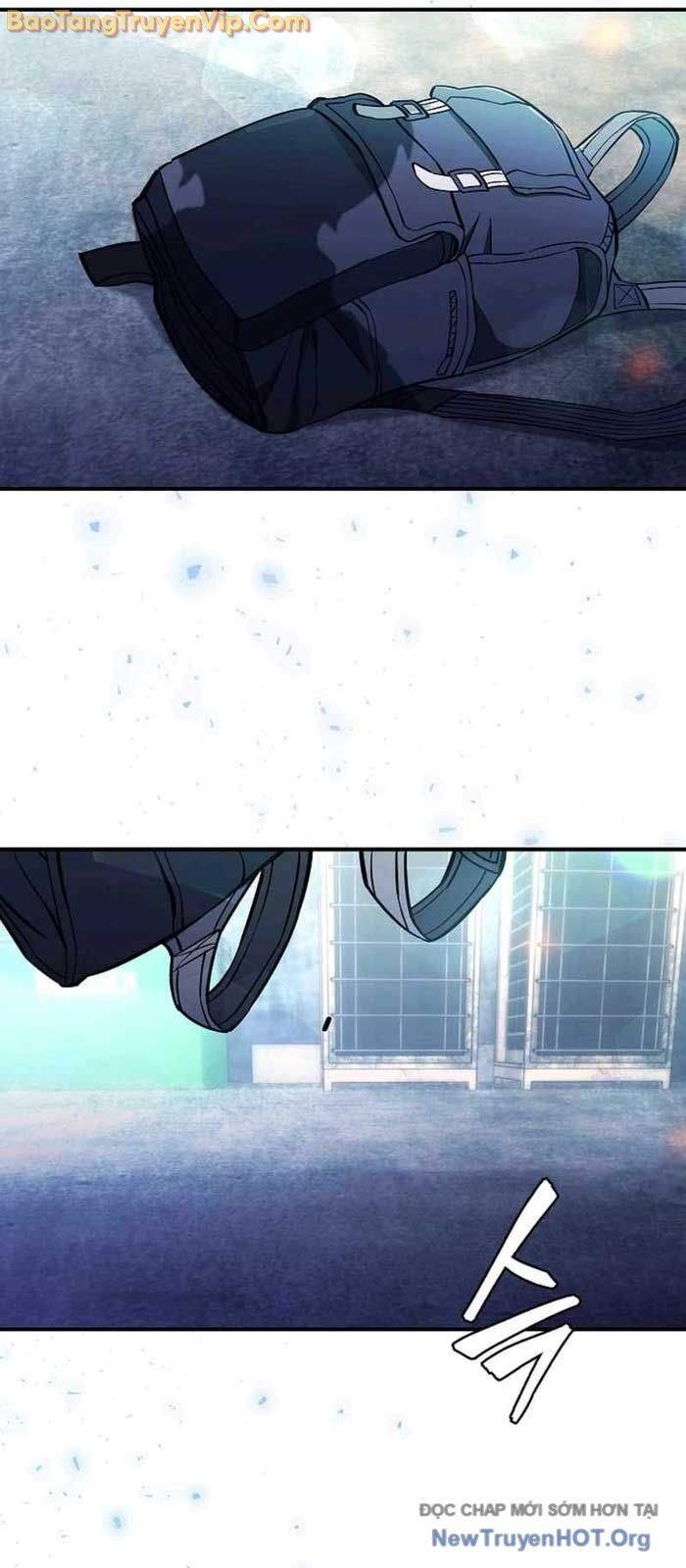 Sinh Tồn Giả Tối Cường [Chap 10-15]