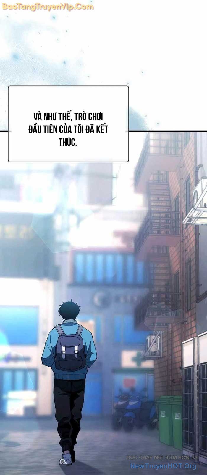 Sinh Tồn Giả Tối Cường [Chap 10-15]