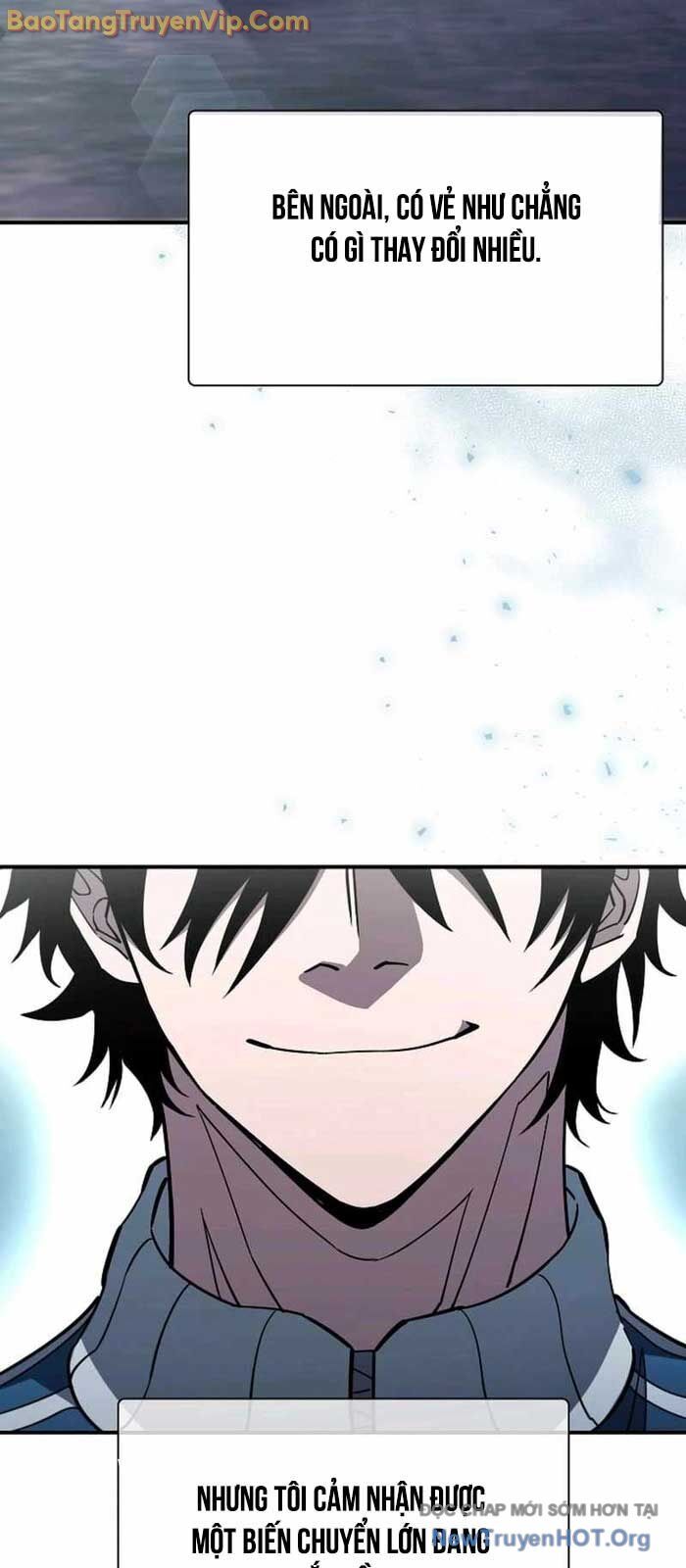 Sinh Tồn Giả Tối Cường [Chap 10-15]