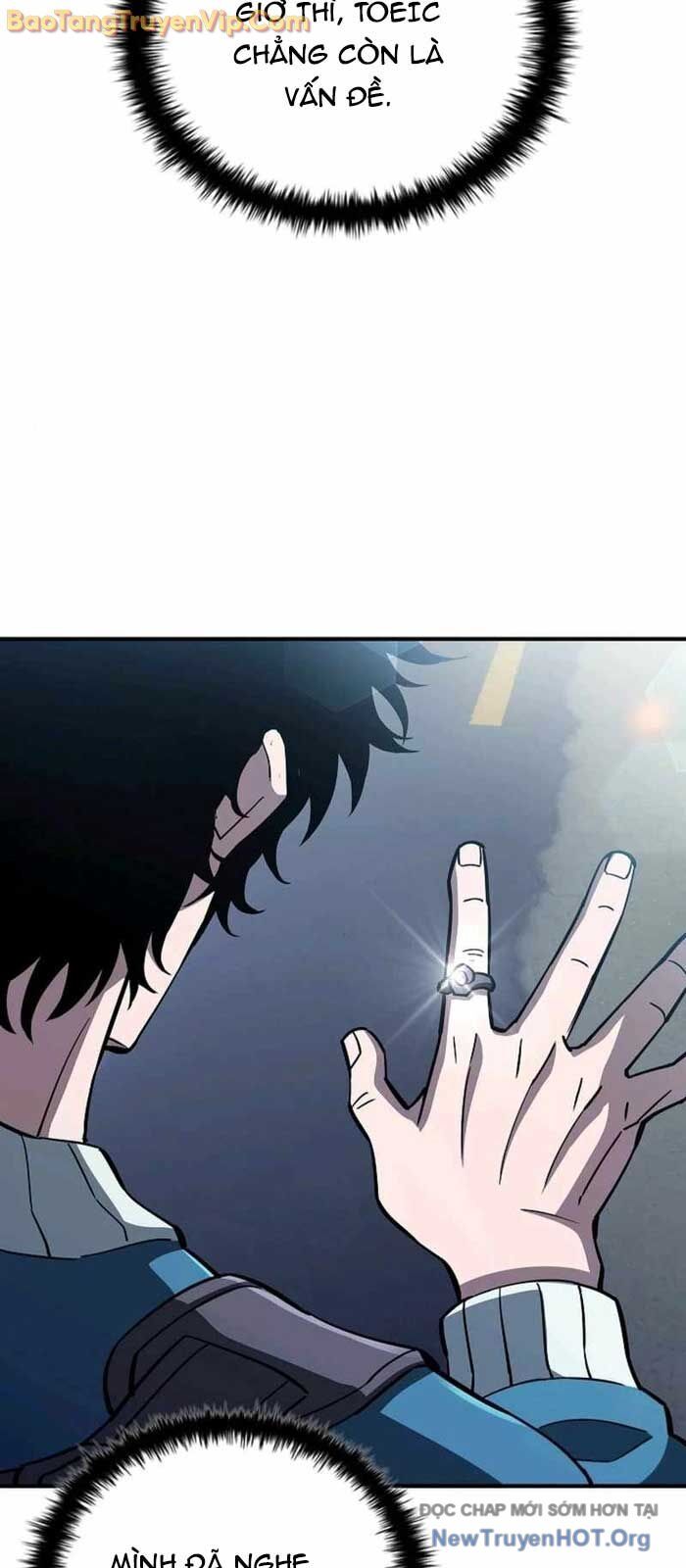 Sinh Tồn Giả Tối Cường [Chap 10-15]