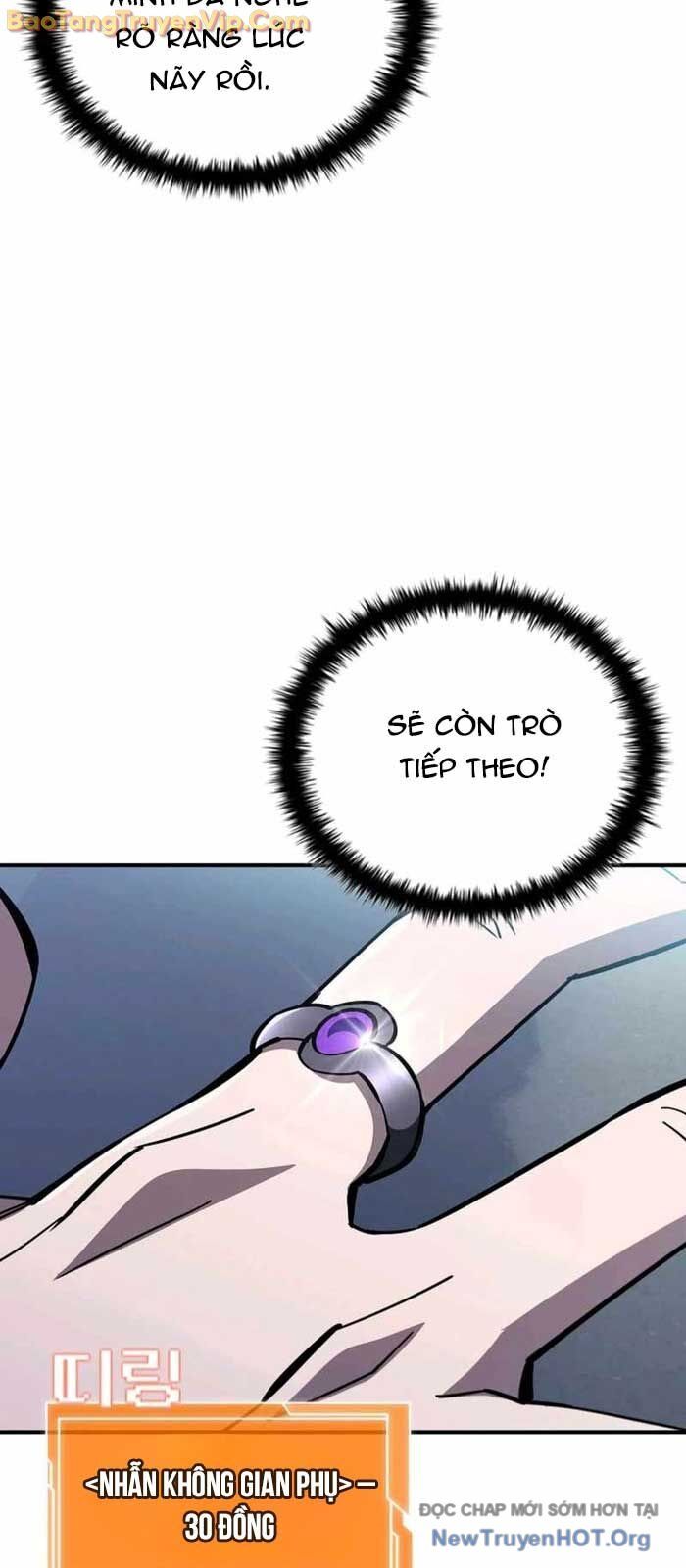 Sinh Tồn Giả Tối Cường [Chap 10-15]